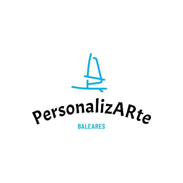 PersonalizArte